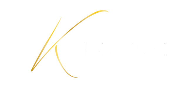 Lksignature